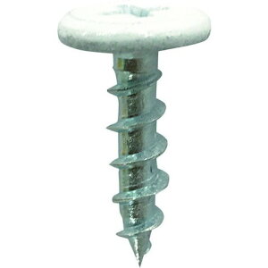 _Ch[ng SHC ؍HprX ITG  4.2x17 (110{) 10176829(s)