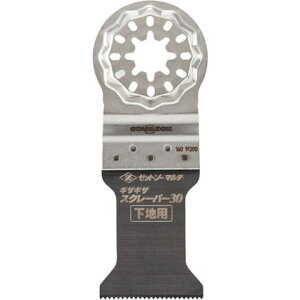 [bg\[ [bg\[}`MUMUXN[p[30 20021(s)