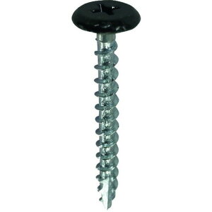 _Ch[ng HC ؍HprX ITG  4.2x40 (80{) 10176825(s)