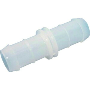 �A���� �������R�l�N�^�[ N�W���C�i�[ NJS10 PVDF NJS10PVDF205610(����s��)
