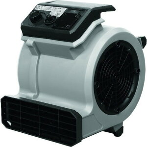 GNZ GA[[o[ BF531(s)yz