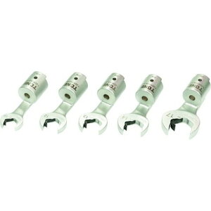 TONE ֎gN`pNCbNXpiwbhZbg 12DRSQ50(s)yz