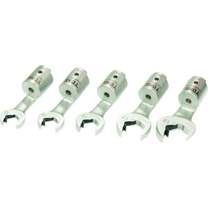 TONE ֎gN`pNCbNXpiwbhZbg 19DRSQ40(s)yz