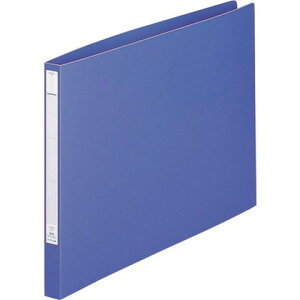 qg p`Xt@C(HEAVY DUTY)  A3/E F3769(s)