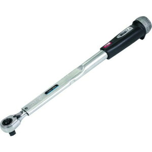 TONE vZbg`gN`(_CNgZbgERpNgwbhz[h^Cv) T4MN100CHQL(s)yz