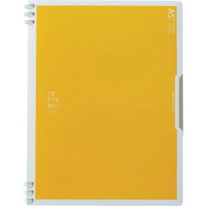 LOW _uOm[g et[k tbv A5ό`  9804TEY(s)