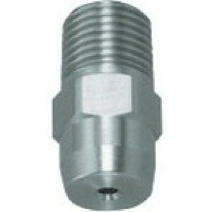 �C�P�E�` �W���[�~���m�Y�� JJXP�V���[�Y �X�e�����X�|303�� �l�W1/4�I�X 75° 6L/M(0.2MPa) 14MJJXP060.S303(����s��)