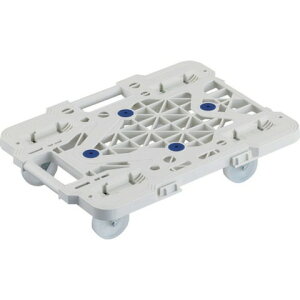 TRUSCO gXR A[go bV^Cv 515X385 iCԗ I[  MPK500NJW(s)