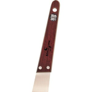 SAKAZUME SS�V�i���p�e�x�� 9040(����s��)