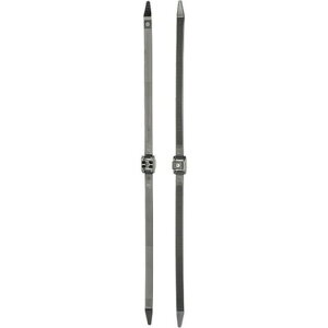 phECbg _uNvoh ό󐫍 :490mm :12.7mm 100{ PLDC2.5EH-C350 PLDC2.5EHC350(s)yz