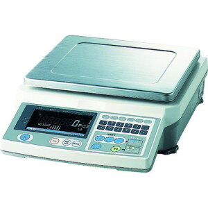 A&D JEeBOXP[v\ŏPd0.1g FC5000I(s)yz