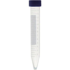 TRUSCO gXR  RjJ^ 15ml 500{ CT15C500S(s)yz