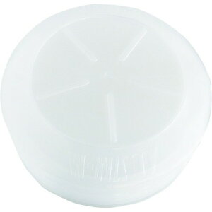 X^[G [dݐp_XgJo[ 5006DC(s)