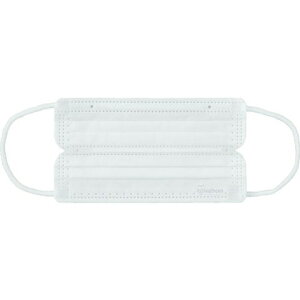 ACXI[} 285559 SE}XN T 30 20PKAS30S(s)