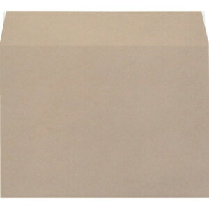 C Net (10) ENE150P(s)