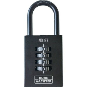 uN Fq^[ _C싞 "k" 9740SB 39531(s)yz