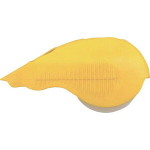 TRUSCO gXR pÉe[v Jb^[t 1C`RA 50mm×50m TOPTS50C(s)