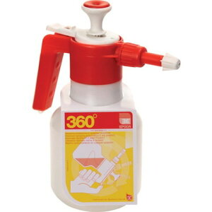 EPOCA �~�����X�v���[ DELTA TEC 2 360° NBR 7654.R011(����s��)