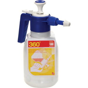 EPOCA �~�����X�v���[ ALFA TEC 360° VITON[[R��]] 7655.R001(����s��)
