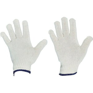 TRUSCO �g���X�R ���ȌR�� 10�o���� �ڕt600g TCG60010P(����s��)