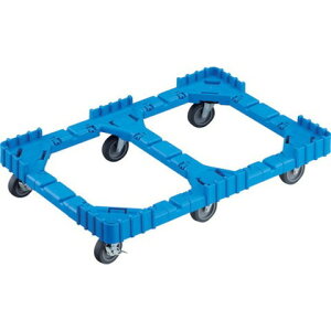 TRUSCO gXR OCh[[ 75LIRp GXg}[ԗ 6֎݃Xgbp[t u[ OCD75ASB(s)yz