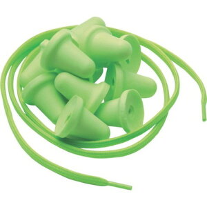 MOLDEX ��֗p�|�b�h+�l�b�N�R�[�h 6504(����s��)