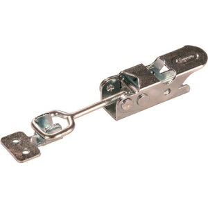 SPEEDY B E-b` gONv G^(~p^) E2GX(s)