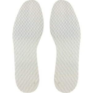 Z[t gC̃ezC\[ pTCY 24.5cm 1114139(s)yz