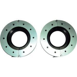 ebN21 LXgECbg(^CJ[ybgp) MFP22T(s)yz