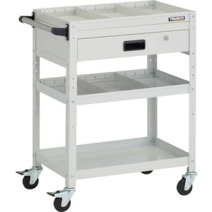 TRUSCO gXR rbgS 600X400XH810 3i 1iot dؔ2it nht Sԗ WF RBW863S2VHW(s)yz