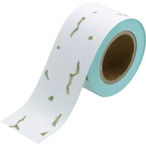 WAKI VV[ [^Cv Wvg[p 30mm×5m OP6000(s)yz