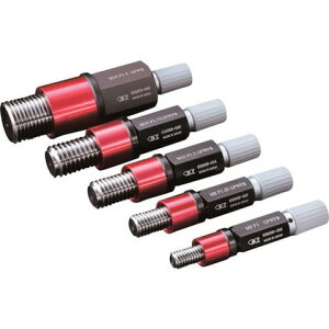 �A�C�[�� �����E�F�C�l�W�v���O�Q�[�W SPO 6H-GPNP �ʃ��~�� M8X1.25 SPOM8X1.256HGPNP(����s��)�y���������z