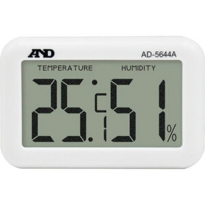 A&D �f�W�^�������x�v AD-5644A AD5644A(����s��)
