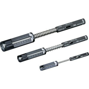 �A�C�[�� �l�W�[�T�Q�[�W SPD 6H-GP M14X1,25 SPDM14X1.256HGP(����s��)�y���������z
