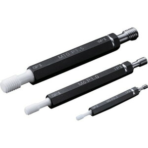 �A�C�[�� �Z���~�b�N�l�W�v���O�Q�[�W SPZ GPIP2 �ʃ��~��(�����p) M6X1.0 SPZM6P1.0GPIP2(����s��)�y���������z