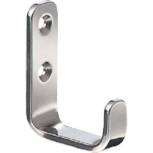 TRUSCO gXR L^tbN SUS  60mm LU60SM(s)