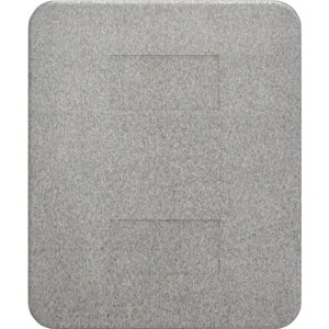 �T���R�[ �ɏՍ�EP�X�y�[�T�[ 780694 1210T30 �O���[ 78069400GLEP(����s��)�y���������z