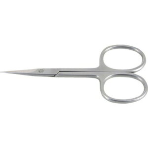 idealtek nT~ n n22mm 362SIT(s)yz