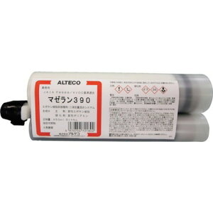 AeR Ɩp K^Cv2tG|LVڒ }[390 450ml(y؁Ezp/d\) MAZERUN390(s)yz