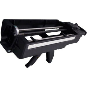 �A���e�R �Ɩ��p �}�[����390 ��p�K�� H293JPM 450ml�^�C�v(300/150) H293JPM(����s��)�y���������z