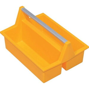 allit �|�[�^�u���c�[���g���[ McPlus Carry 457279(����s��)