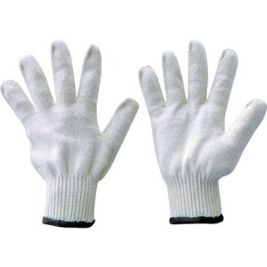 TRUSCO �g���X�R ���ȌR�� 10�Q�[�W 10�o���� �ڕt600g TCG6001010P(����s��)