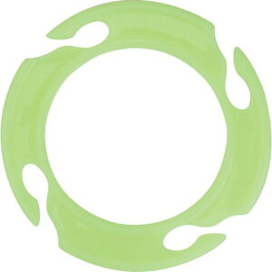 TRUSCO gXR R[tbNO uCG[(2) TCHRLY(s)