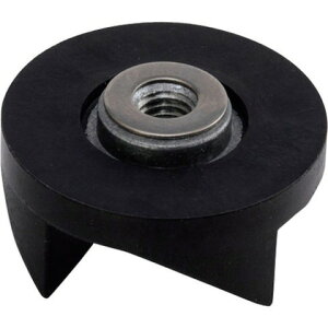 P~J |[^uӋ@IvVp[c OML-1,2pSJv[ PNM39(s)