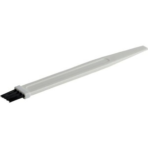 P~J |[^uӋ@IvVp[c OML-1,2puV PNM38(s)