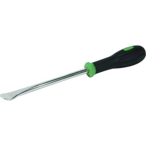 TONE �p���[�O���b�v�^�C�����o�[ PGTRL300(����s��)
