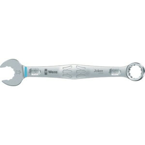 Wera 6003 �R���r�l�[�V�����X�p�i Joker 24 20503(����s��)�y���������z