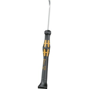 Wera 1529 ESD�`�b�v���t�^�[ 2745(����s��)