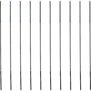 �v���N�\�� �����n����10�{(�؍H�E���H�p) 28095(����s��)