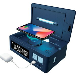 ADESSO tHbV PS01(s)yz